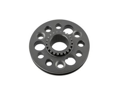 New Mack Synchronizer Sliding Clutch for Transmissions T2080/T2090/210/2542, Part # 320KB459A