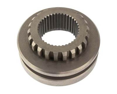 New Mack Back Box Sliding Clutch for T2130/T2180, Part # 320KB3141