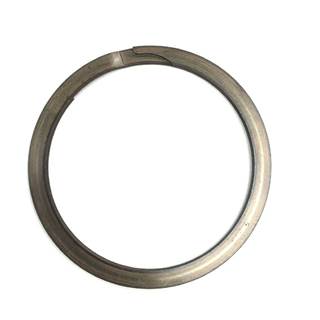 Mack 2714 Transmission Part