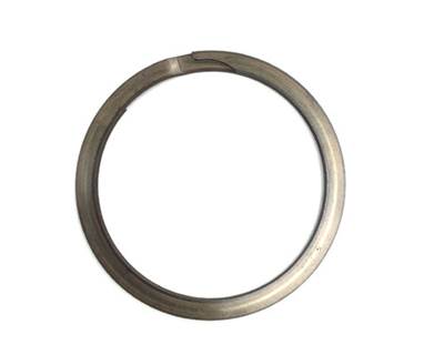 New Mack 2714 Spiral Retaining Ring for Transmission, Part # 97AX226