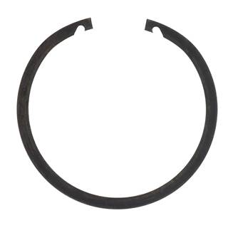 Mack 2785 Transmission Part