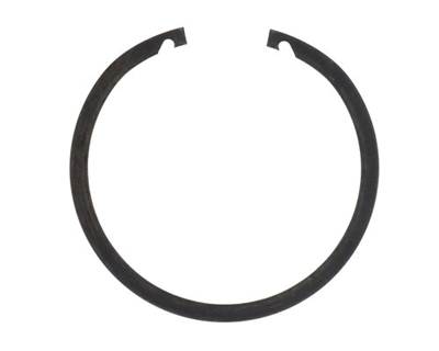 Mack 2785 Transmission Snap Ring Inside Mainshaft Gear, Part # 97AX267