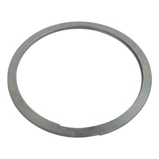 Mack 2797 Transmission Part