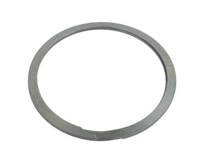 Mack 2797 Spiral Retaining Ring for Transmission, Part # 97AX260