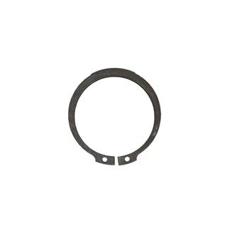 Mack 2824 Transmission Part