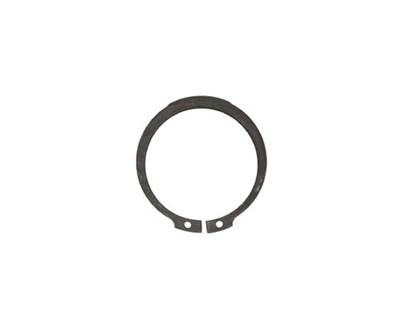 New Mack 2824 Transmission Retaining Ring / Snap Ring, Part # 555AM4