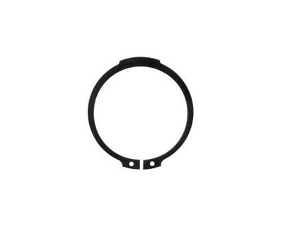 New Snap Ring for Mack 2836 Transmission, Part # 555AM7