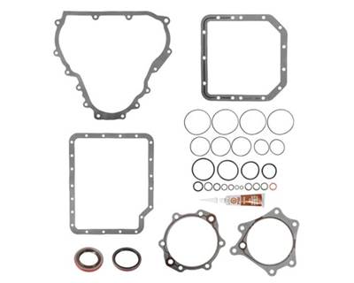 Mack 3838 Transmission Gasket Set, Part # 207SH31B