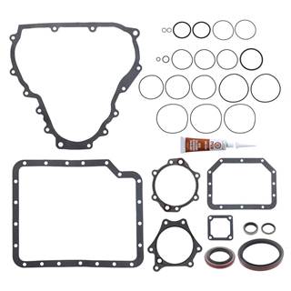 Mack 3971 Transmission Part