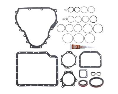 New Mack Transmission Gasket Set T-2060 to T2090, Part # 207SH29