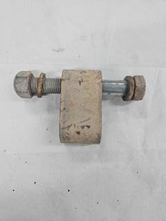 Mack Transmission Part