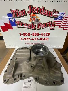 Mack Transmission Part