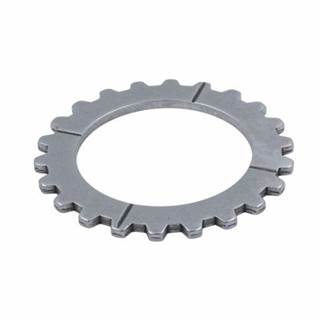 Mack 5983 Transmission Part