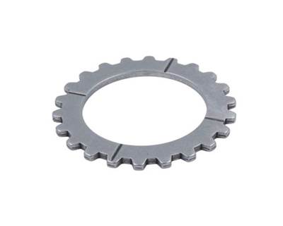 New Mack 5983 Transmission Mainshaft Washer, Part # 223KD316A