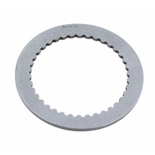 Mack 5998 Transmission Part