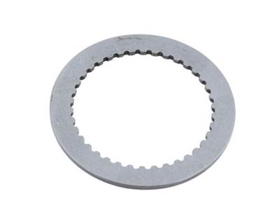 New Mack 5998 Mainshaft Washer for Transmission, Part # 223KD249