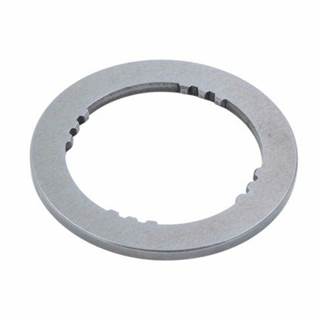 Mack 5999 Transmission Part