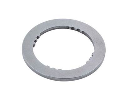 New Mack 5999 Mainshaft Washer for Transmission, Part # 223KD241