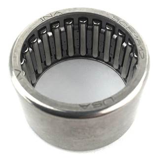 Mack 6102 Transmission Part