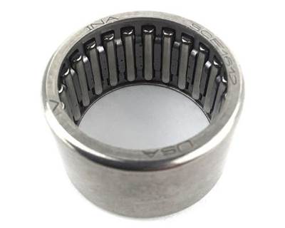 New Bushings for Mack 6102 Transmission Cross Shafts in Bell Housing, Part # 67AX204