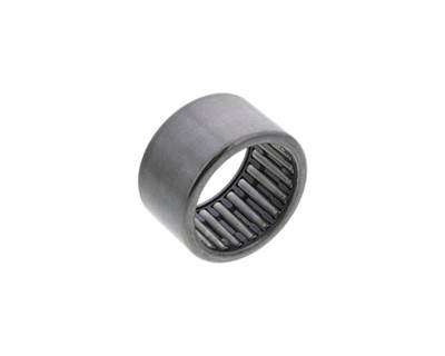 New Mack 6133 Inner Input Shaft Pilot Bearing, Part # 67AX335