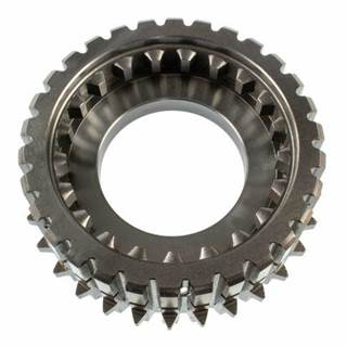 Mack 6198 Transmission Part