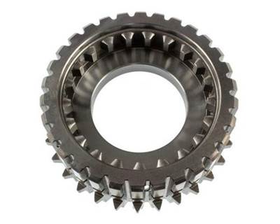 New Mack 6198 Low Range Hub for Transmission, Part # 84KC47 SF473