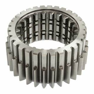 Mack 6199 Transmission Part