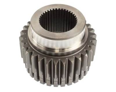 New Mack 6202 Auxiliary Drive Gear for T309L, Part # 764KB4270 SF159