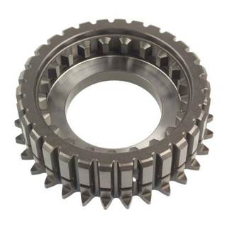 Mack 6203 Transmission Part