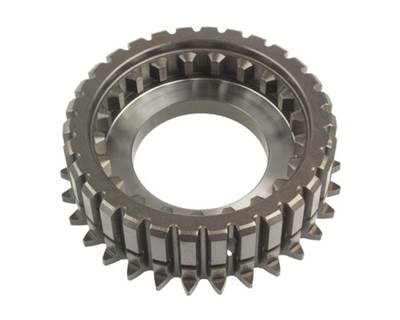 New Mack 6203 Low Range Hub for Transmission, Part # 84KC46