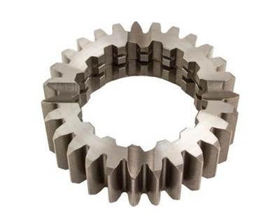 Mack Mainshaft Overdrive Gear / High Gear for T-2090 & 2100, Part # 751KB3450A