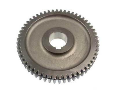 New Mack 6373 Countershaft Gear 4TH / 8TH, Part # 757KB428