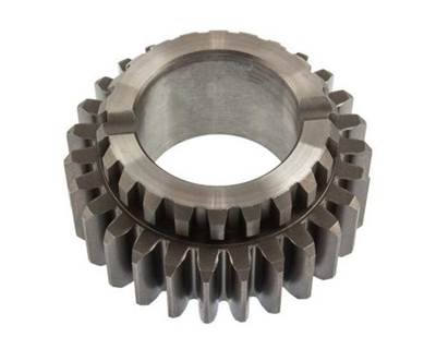 New Mack Transmission Mainshaft Gear T2130/T2180, Part # 751KB3491 S10067