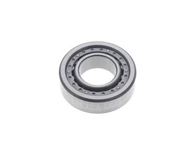 New Mack 6620 Input Shaft Inner Pilot Bearing, Part # 67AX311