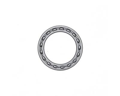 New Mack 6655 Inner Auxiliary Mainshaft Bearing, Part # 46AX538