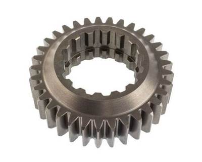Mack 6723 Input Shaft Drive Gear, Part # 764KB3264A
