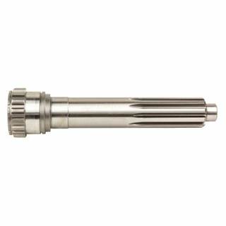 Mack 6735 Transmission Part