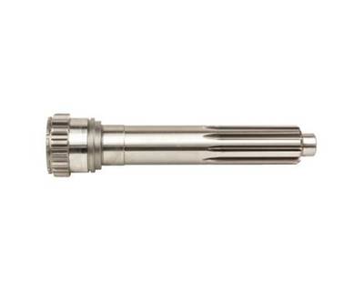 New Mack 6735 Input Shaft, Part # 67350 / 764KB4203E / S9248