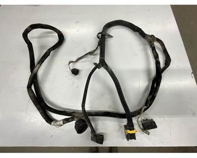 Mack / Volvo ATO Transmission Wiring Harness, Part # 22598962