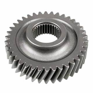 Spicer 101-1-4 Transmission Part