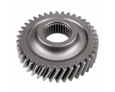 Spicer 101-1-4 C/S Drive Gear, Front 38T