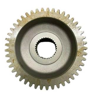 Spicer 101-1-5 Transmission Part