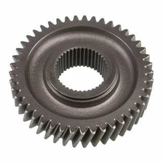 Spicer 101-196-9 Transmission Part