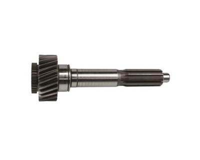 Spicer Input Shaft (M/Drive Gear), Part # 101-35-34-1X