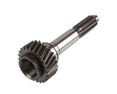 Spicer Input Shaft Kit, Part # 101-35-39-1X