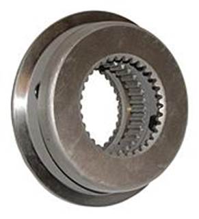 Spicer 101-464-1X Transmission Part