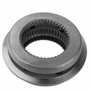 Spicer 101-464-1X Transmission Part