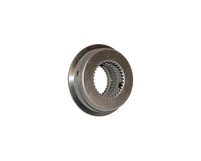 Spicer Synchronizer 6TH and 7TH Back Taper, Part # 101-464-1X 1699809C91
