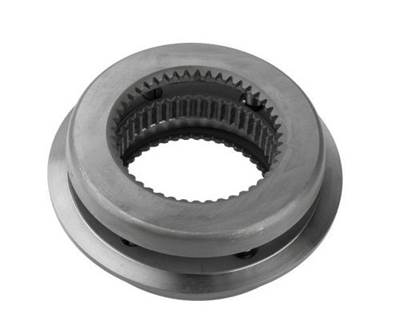 New Spicer Synchronizer Assembly 2ND and 3RD Back Taper, Part # 101-464-3X
